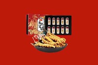 南宁宾阳县回收虫草